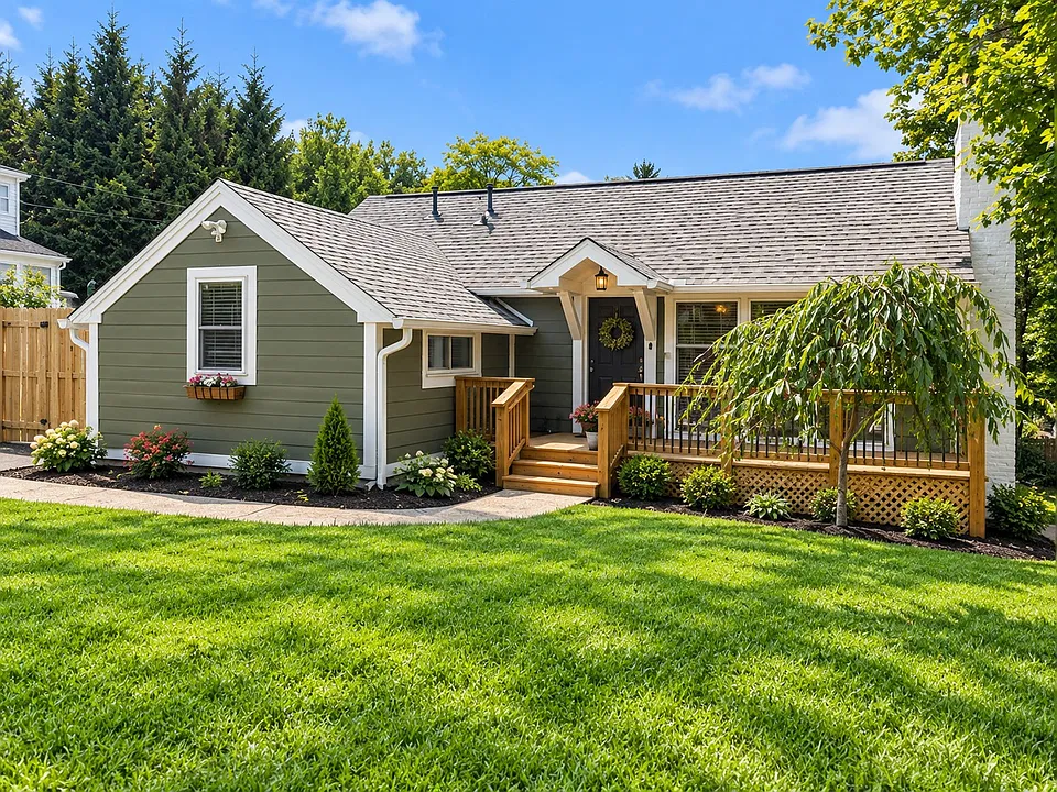 49 Maple Tree Ln