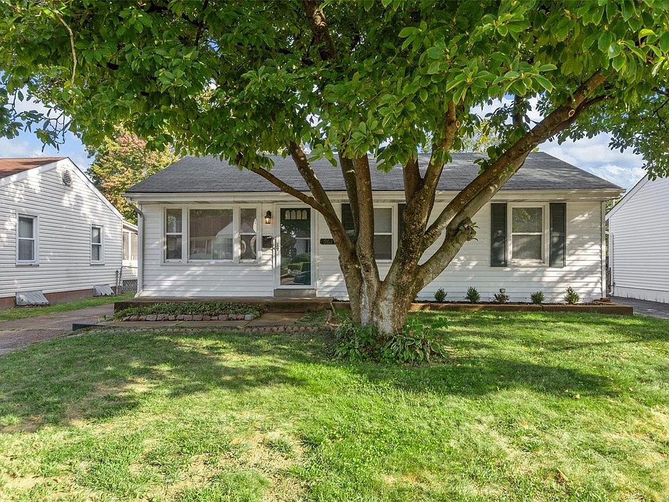 1st image of 9627 Theodosia Ave