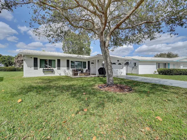 9031 NW 15th Place, Plantation, FL 33322