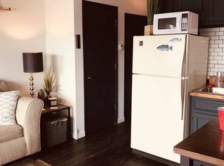 5665 Nichols Rd #C303, Osage Beach, MO 65065