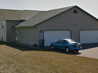 4403 131st St, Chippewa Falls, WI 54729
