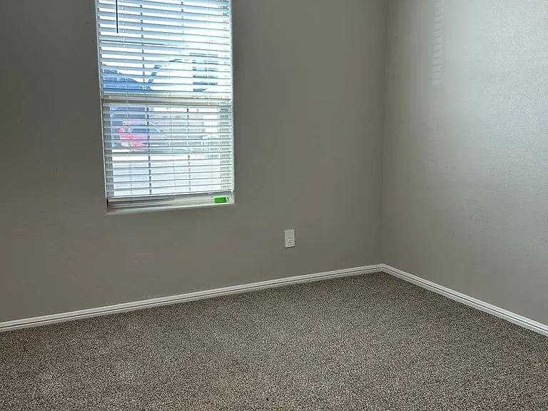 1905 Palo Duro Dr — Photo 12