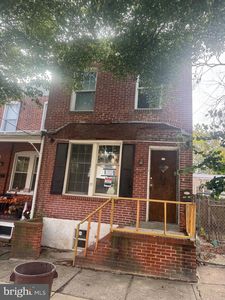 1024 Brown St, Wilmington, DE, 19805