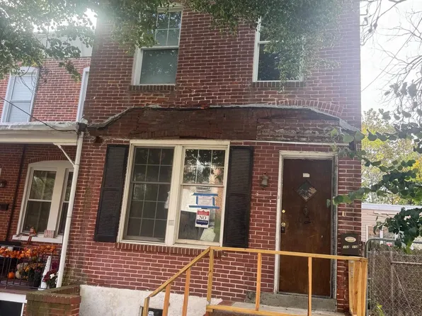 1024 Brown St, Wilmington, DE 19805