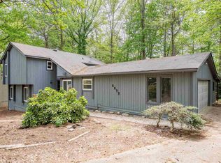 6877 Laurel Ridge Ct, Douglasville, GA 30135