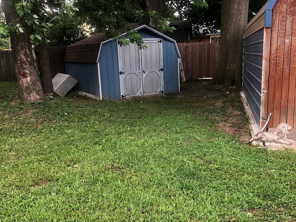 642 E Preston Ave, Somerdale, NJ 08083 Zillow