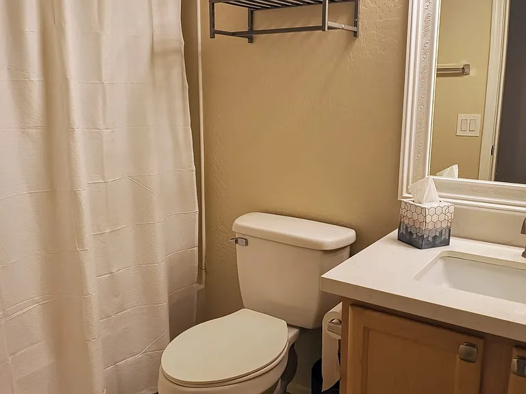 3802 E Flower Ct — Photo 22
