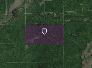 Hillman Township, Isle, MN 56342