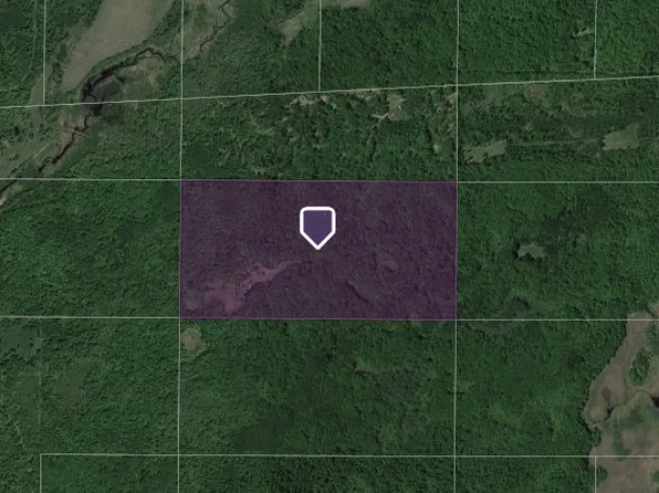 Hillman Township, Isle, MN 56342