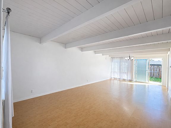 3rd image of 5122 Potrero Ave