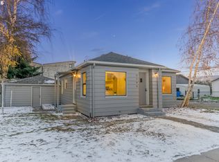 2104 C St, Washougal, WA 98671