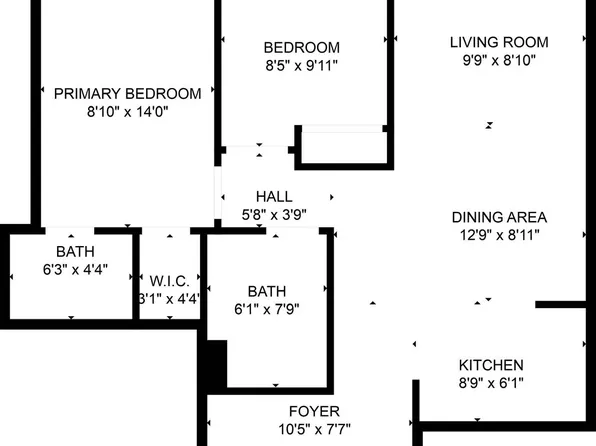 112-26 38th Avenue image 16 of 16