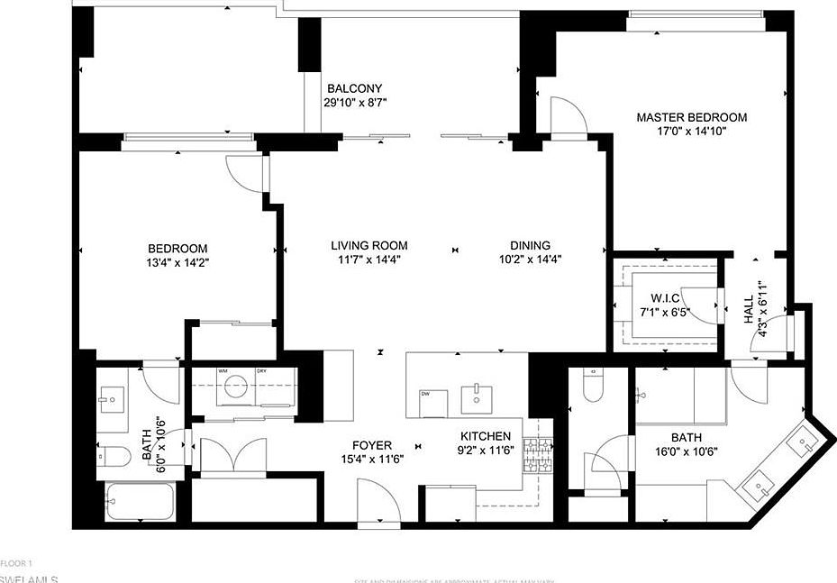 The Strada Apartment Rentals Naples, FL Zillow