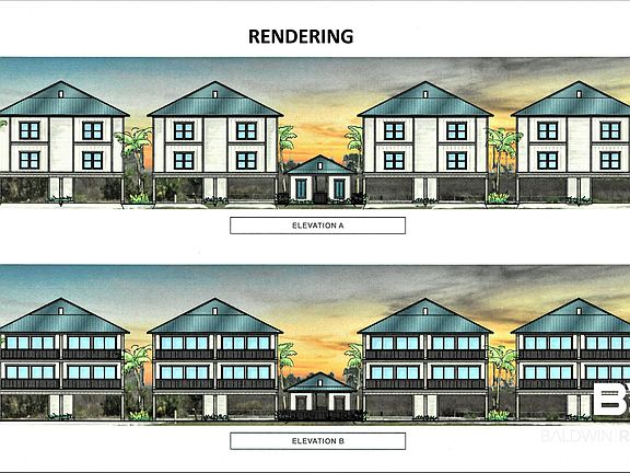 2nd image of 840 Gulf Shores Pkwy #207