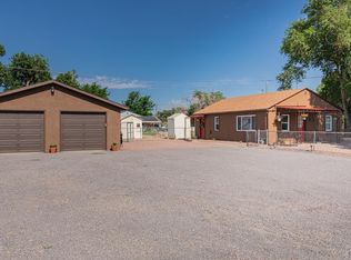 206 Nana Lou St, Avondale, CO 81022