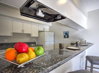Pine Lake Apartments, Garden Grove, CA 92840