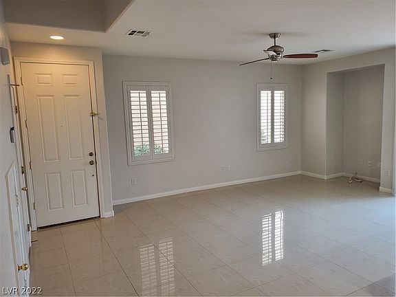 2nd image of 5401 Coral Ribbon Ave #0
