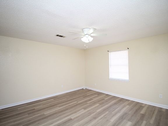 2nd image of 7177 Schwab Dr