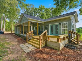 769 County Road 414, Killen, AL 35645