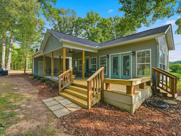 769 County Road 414, Killen, AL 35645