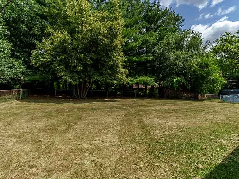 3979 Elva Ln — Photo 26