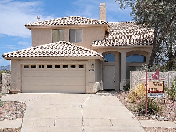 _22-P#2983-Front1_03212022