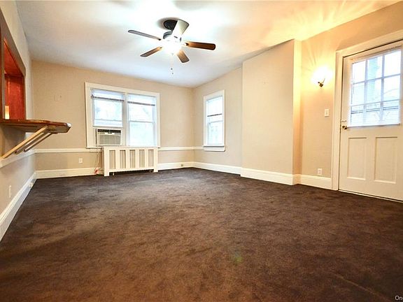 3rd image of 310 Collins Ave #2
