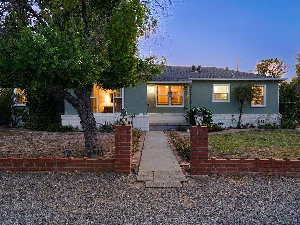 1st image of 1295 Walnut Dr