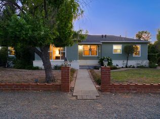 1295 Walnut Dr, Campbell, CA