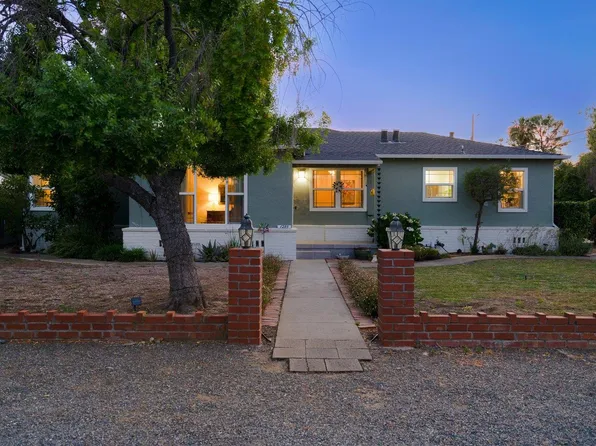 1295 Walnut Dr, Campbell, CA 95008