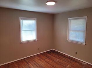 2844 Club Plaza Rd, Raleigh, NC 27603