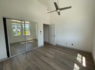 7155 Ramsgate Ave #110, Los Angeles, CA 90045