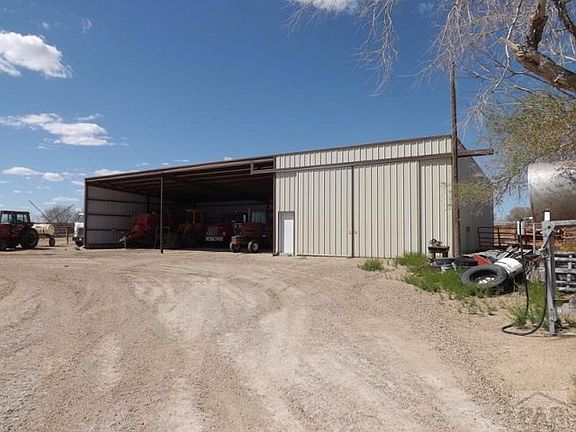 3rd image of 22965 Road 18