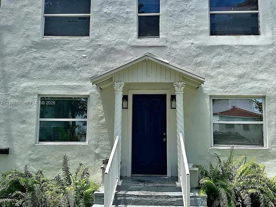 Westmoor — Photo 1