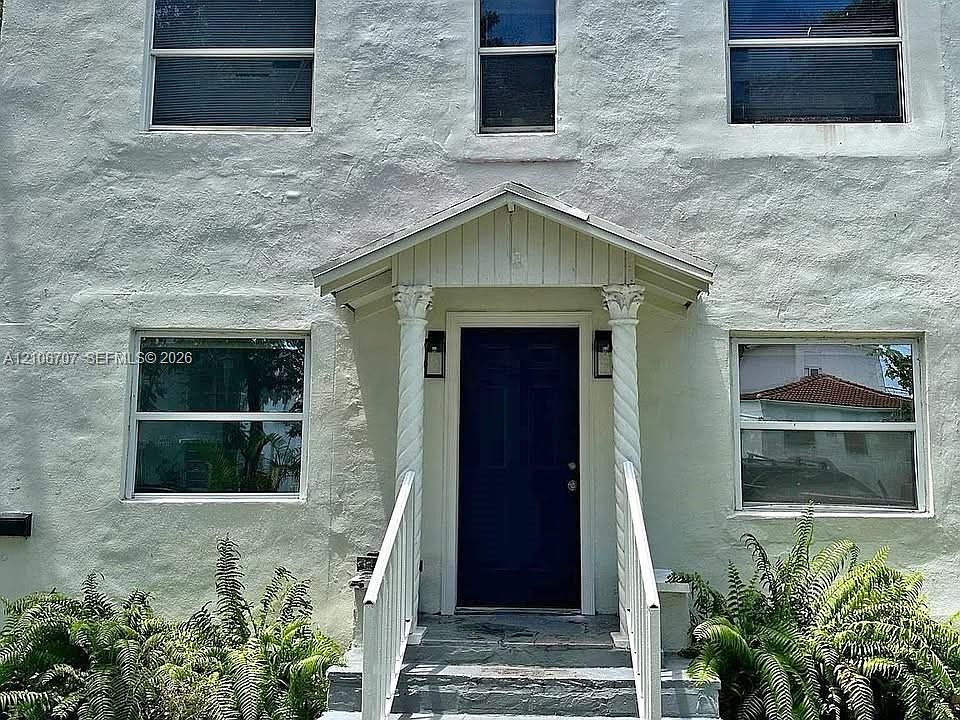 1st image of 2111 SW 14th Ter #F