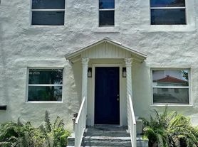 2111 SW 14th Ter, Miami, FL