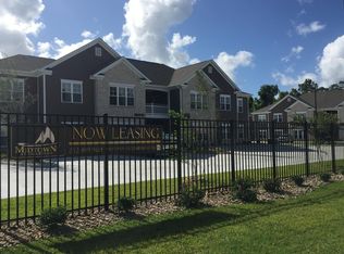 3904 Guardian Ave APT 3A, Morehead City, NC 28557