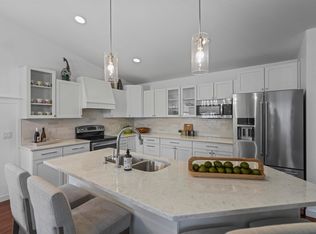 6309 Driscoll Dr, Madison, WI 53718