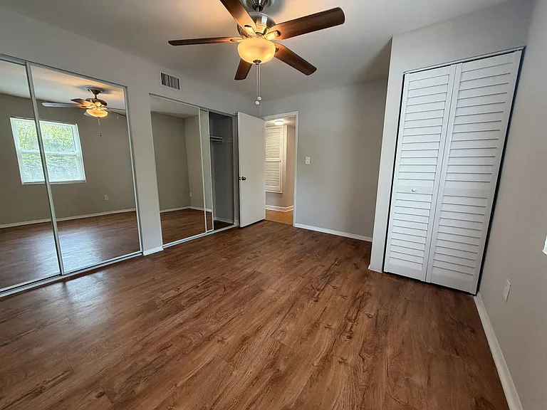 Great Location - SOUTH TAMPA - SOHO / Hyde Park Area — Photo 58