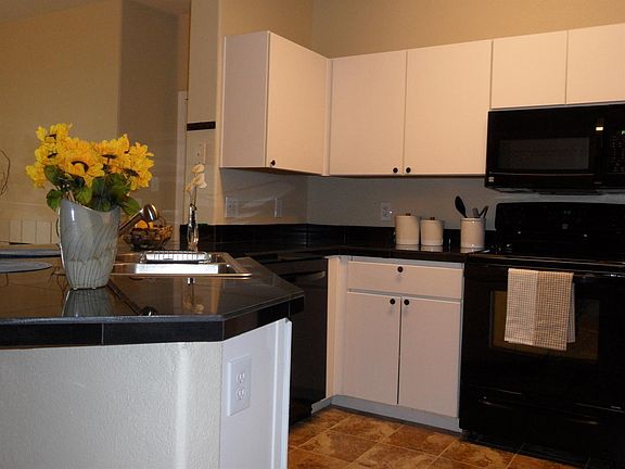 3rd image of 1641 W Canal Cir Unit 726
