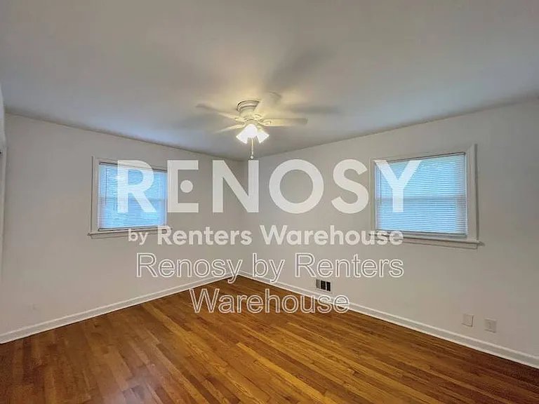1509 Sagewood Dr — Photo 12