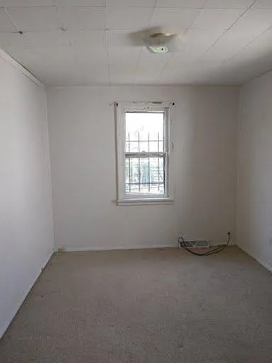 3405 Beaumont Dr — Photo 9