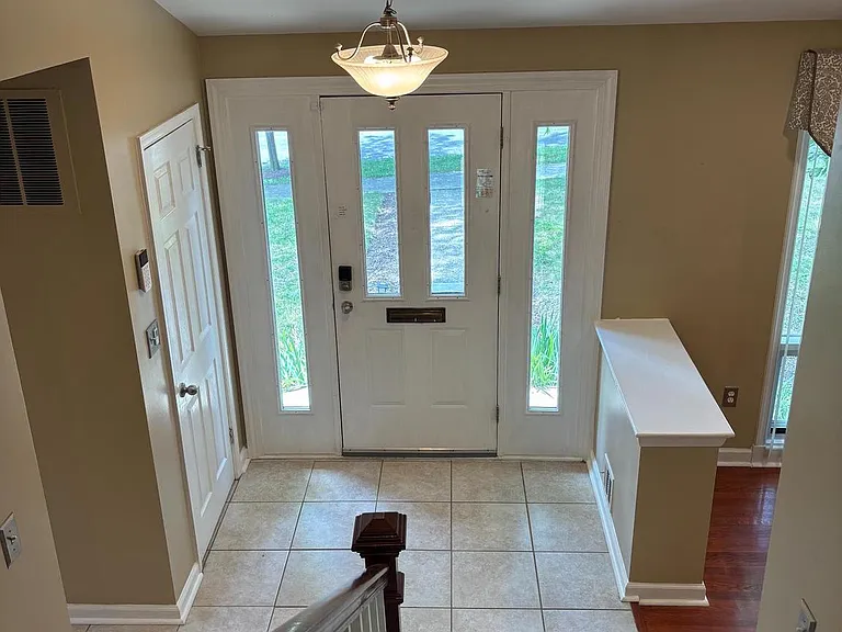 3913 Parsons Rd — Photo 5
