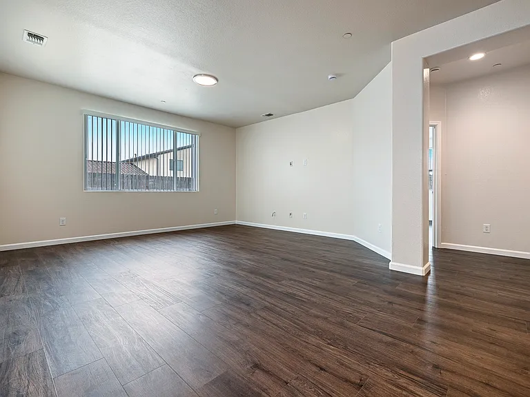6441 W Santa Ana Ave — Photo 29