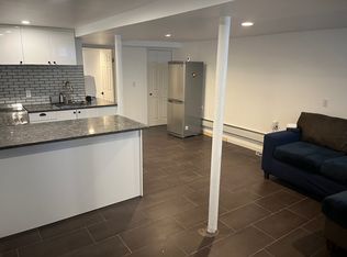 1235 Decatur St APT 1, Brooklyn, NY 11207