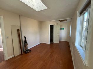 107 S Coraline St, Woodland Park, CO 80863
