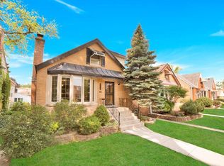 2316 S 12th Ave, North Riverside, IL 60546