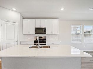 3029 Texoma Blvd, Farmersville, TX 75442