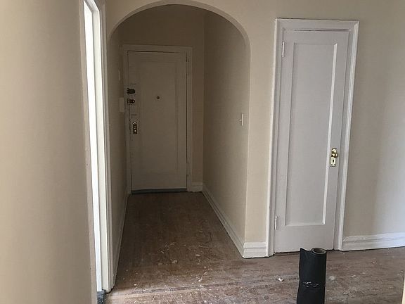 4th image of 45 Hawthorne St APT 2E