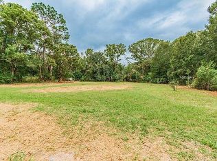 11002 Tarpon Springs Rd, Odessa, FL 33556